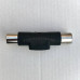 Ключ для скейтборда Five - Tools Black/Raw Ratchet