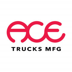 Ace Trucks купить в России Ace Trucks купить в России