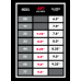 Подвески для скейтборда Ace Trucks AF-1 Matte Black 33 Подвески для скейтборда Ace Trucks AF-1 Matte Black 33