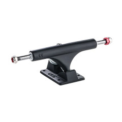 Подвески для скейтборда Ace Trucks AF-1 Matte Black 33