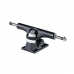 Подвески для скейтборда Ace Trucks AF-1 Matte Black 33 Подвески для скейтборда Ace Trucks AF-1 Matte Black 33
