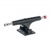 Подвески для скейтборда Ace Trucks AF-1 Matte Black 33 Подвески для скейтборда Ace Trucks AF-1 Matte Black 33