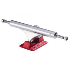 Подвески для скейтборда Ace Trucks Classic Red 66