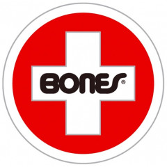Bones Bearings Bones Bearings