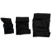 Комплект защиты Bro Stuff Black L Комплект защиты Bro Stuff Black L