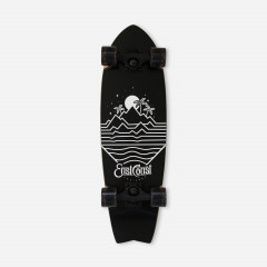 Круизер Eastcoast Island 27" x 8.25"