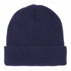 Шапка FlexFit 1545K Navy