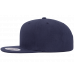 Кепка FlexFit 6089M - Classic Snapback Navy Кепка FlexFit 6089M - Classic Snapback Navy