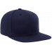 Кепка FlexFit 6089M - Classic Snapback Navy Кепка FlexFit 6089M - Classic Snapback Navy