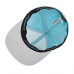 Кепка FlexFit 6277 Wooly Combed Carolina Blue S/M Кепка FlexFit 6277 Wooly Combed Carolina Blue S/M