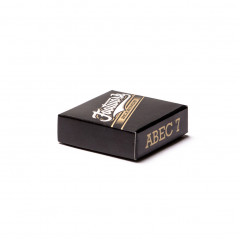 Подшипники для скейтборда Footwork ABEC-7