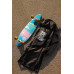 Чехол для лонгборда Transfer Sunset Black/Black